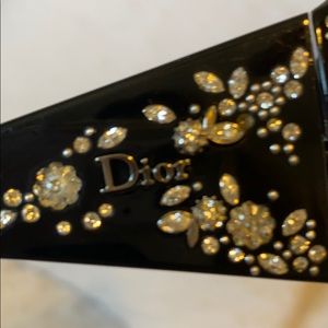 DIOR glasses